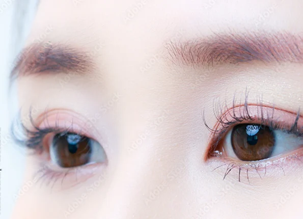 ブライダルヘア特集